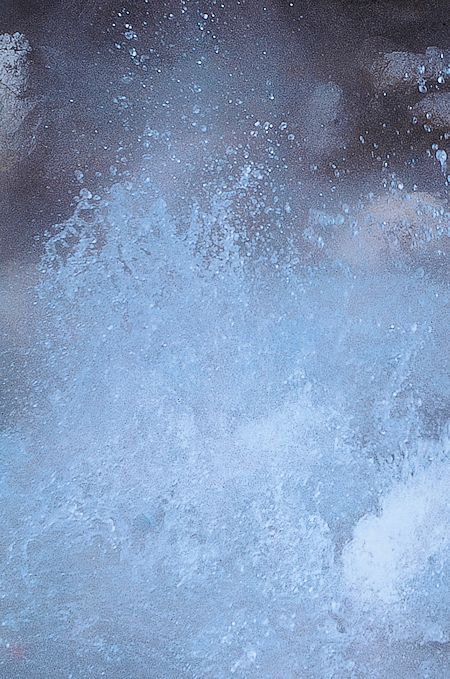 Boiling Pool Boiling Pool