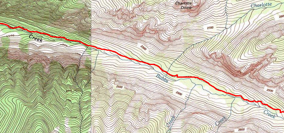 Milestone Deck Trek 1981