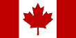 Canada Flag