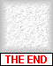 The End