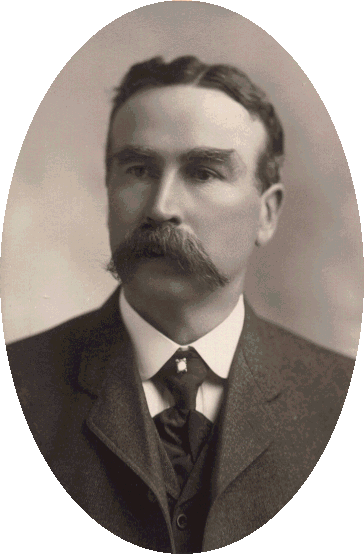Charles Conrad portrait from CM web site