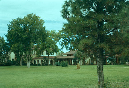 Villa Philmonte Villa Philmonte