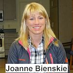 Joanne Bienskie