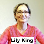 Lily King
