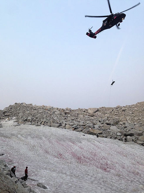 Extraction successful!