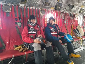 ops18_634PCT_garnet_lake