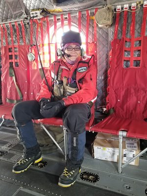 ops18_634PCT_garnet_lake