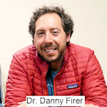 Danny Firer