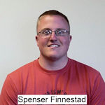 Spenser Finnestad